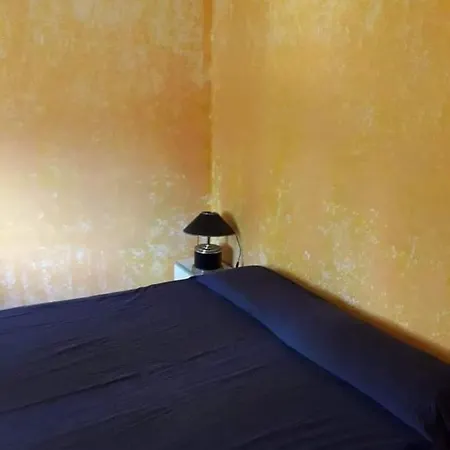 Vacanze In Sardegna A Posada Apartmán *