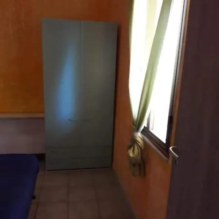 Vacanze In Sardegna A Posada *