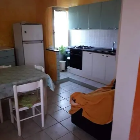 Vacanze In Sardegna A Posada